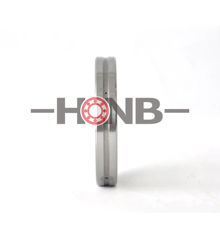 Поперечный роликовый подшипник Luoyang HONB CRBH25025 CRBH22025 CRBH24025 на складе используемый для медицинских машин измерительные