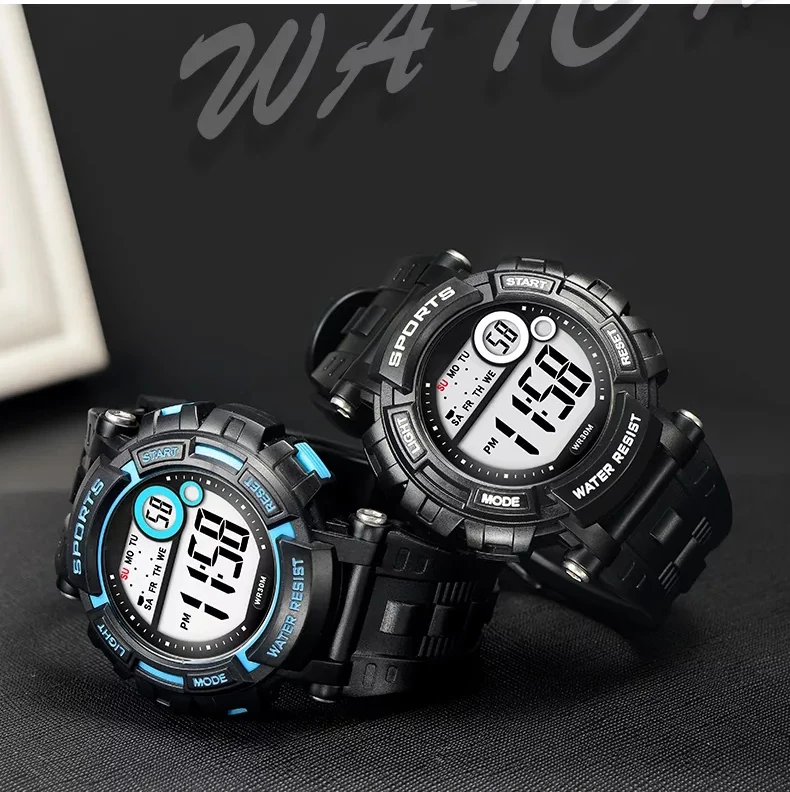 digital sport watch 12.jpg