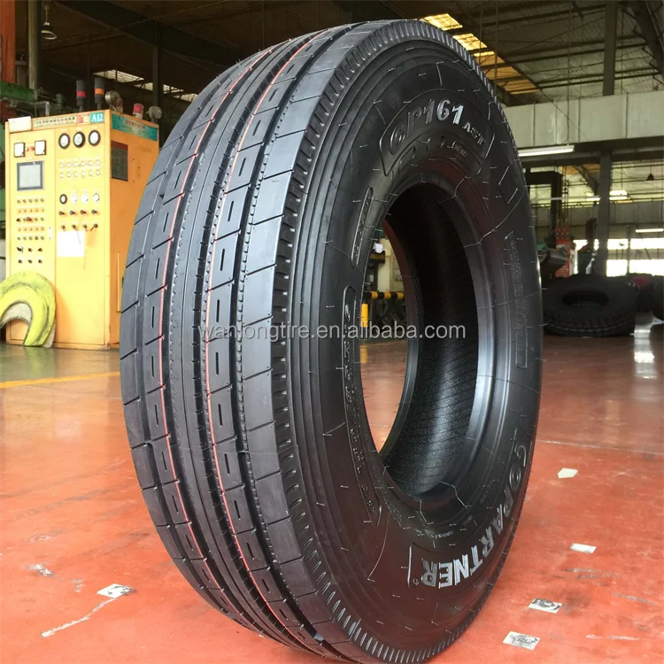 bus tires truck tires Hot Sale 215/75R17.5 215/70R17.5 chinese Whole Price Light Stronger load capability