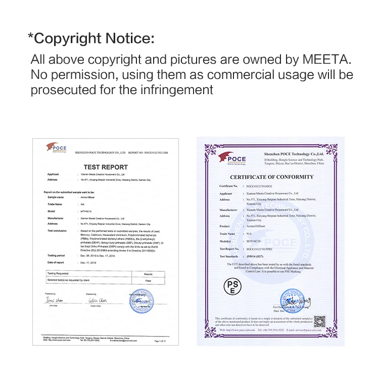certification.png
