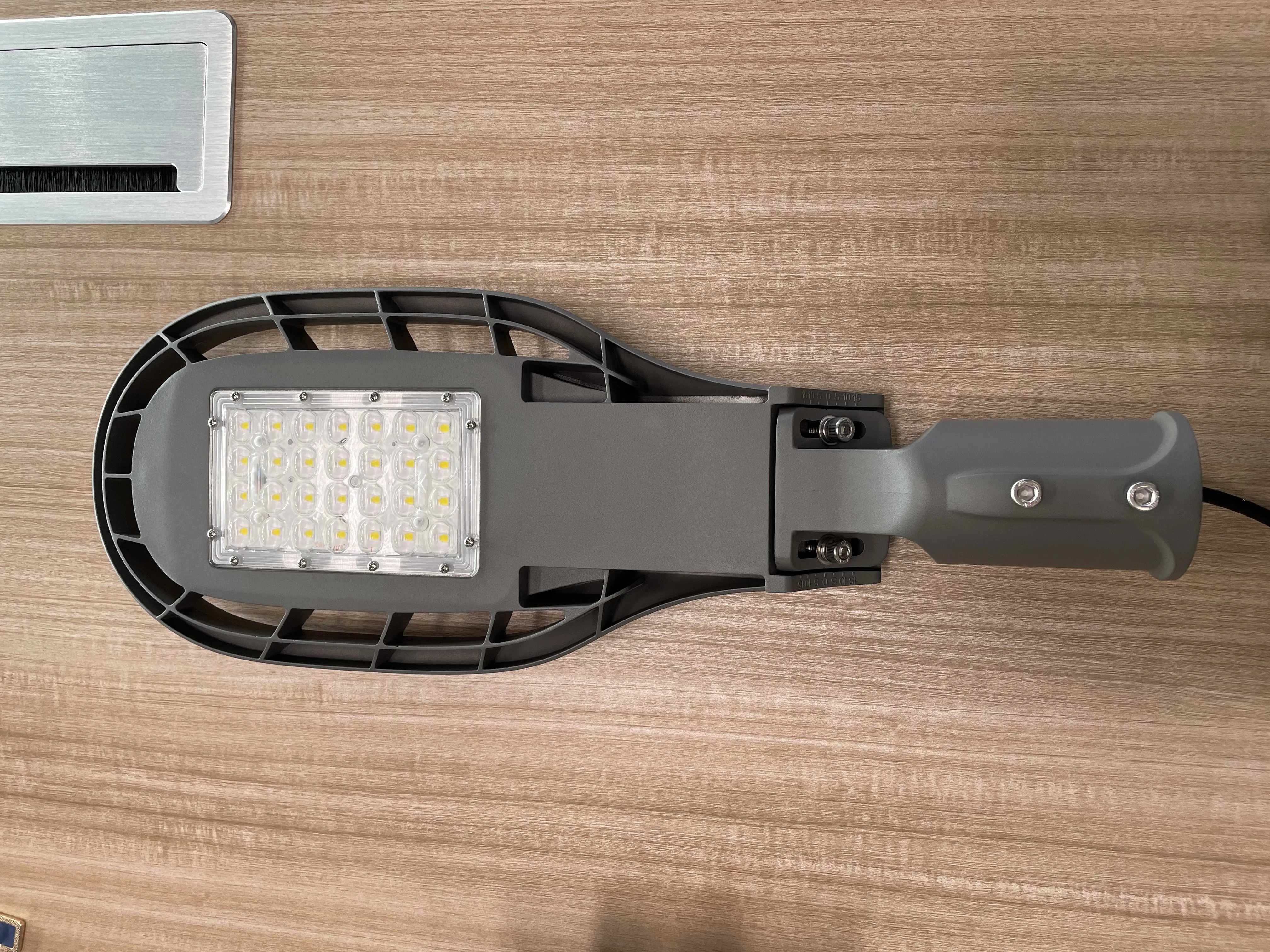 led street light 60W high quality  outdoor light 5050 SMD