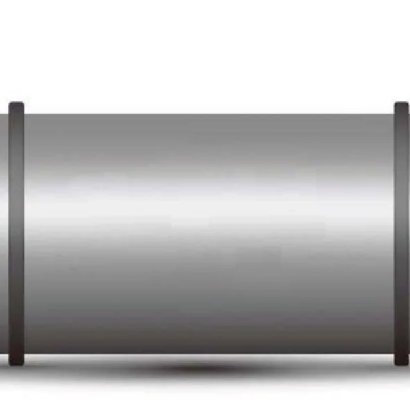 High Purity 700 kg R507 Refrigerant Gas Manufacturer Refrigerant Gas