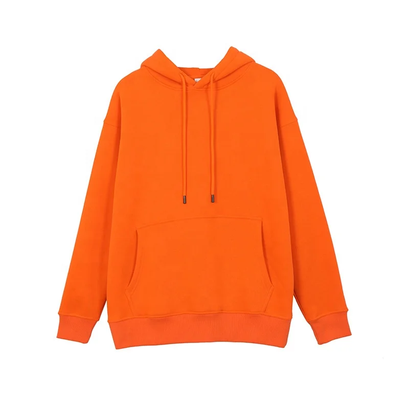 
Buy Hoodies Online Unisex Custom Plain Blank Hoodie Manufacturer OEM Print Sweatshirt 
