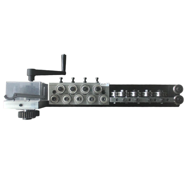 4-7mm high quality wire straightener wire straightening bearings