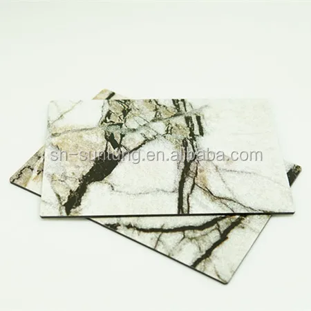 Флюроуглеродная краска для наружных стен алюминиево-пластиковая композитная доска рекламный дизайн