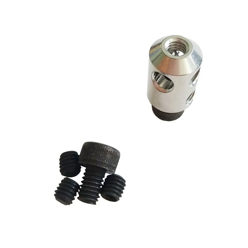 Fanuc фрезерный станок с ЧПУ части Renishaw координатной измерительной иглы A-2008-0389 100% оригинальный новый