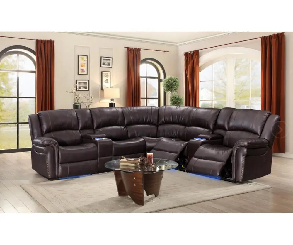 Scandinavian minimalist high quality popular newest sofa set living room home sofa