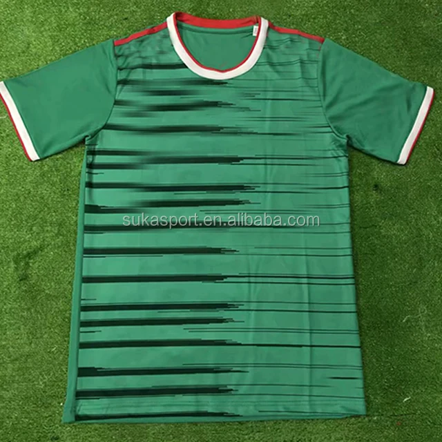 wholesale newcastle united jersey home away men adult new season english club cheap soccer jerseys