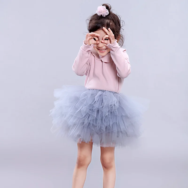 
Hot Girls Tight Short Skirt Pictures Wearing Beautiful Frocks Little Girl Tutu Girls Skirt Of Online 