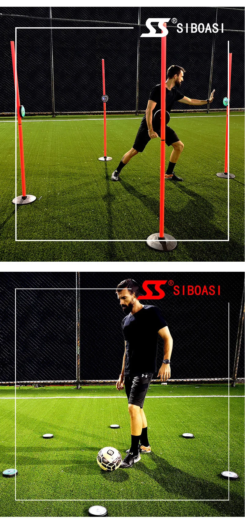 fitlight trainer (8).jpg