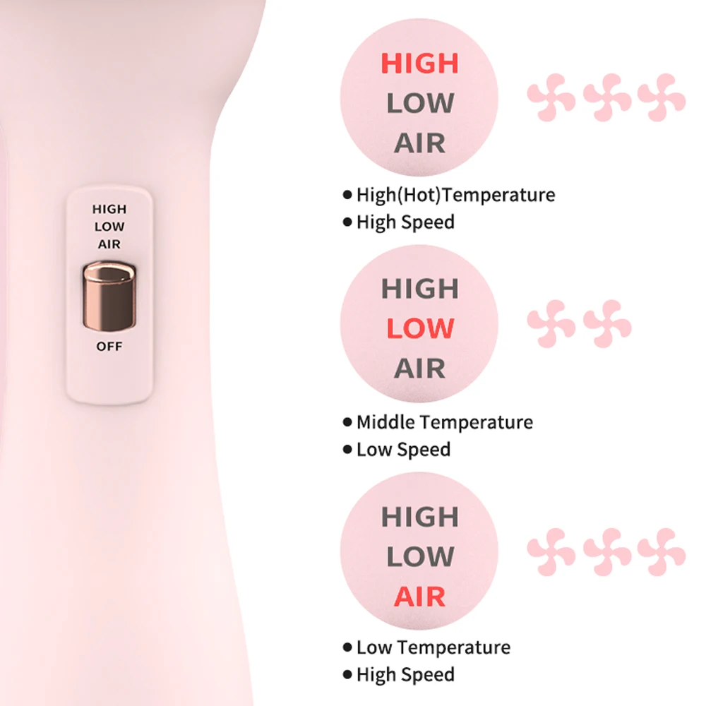 Ulelay Upgraded Electric Straightening Curly Hair Straightener Ceramic Press Comb Hair Straightener Pressing Electric Hot Comb