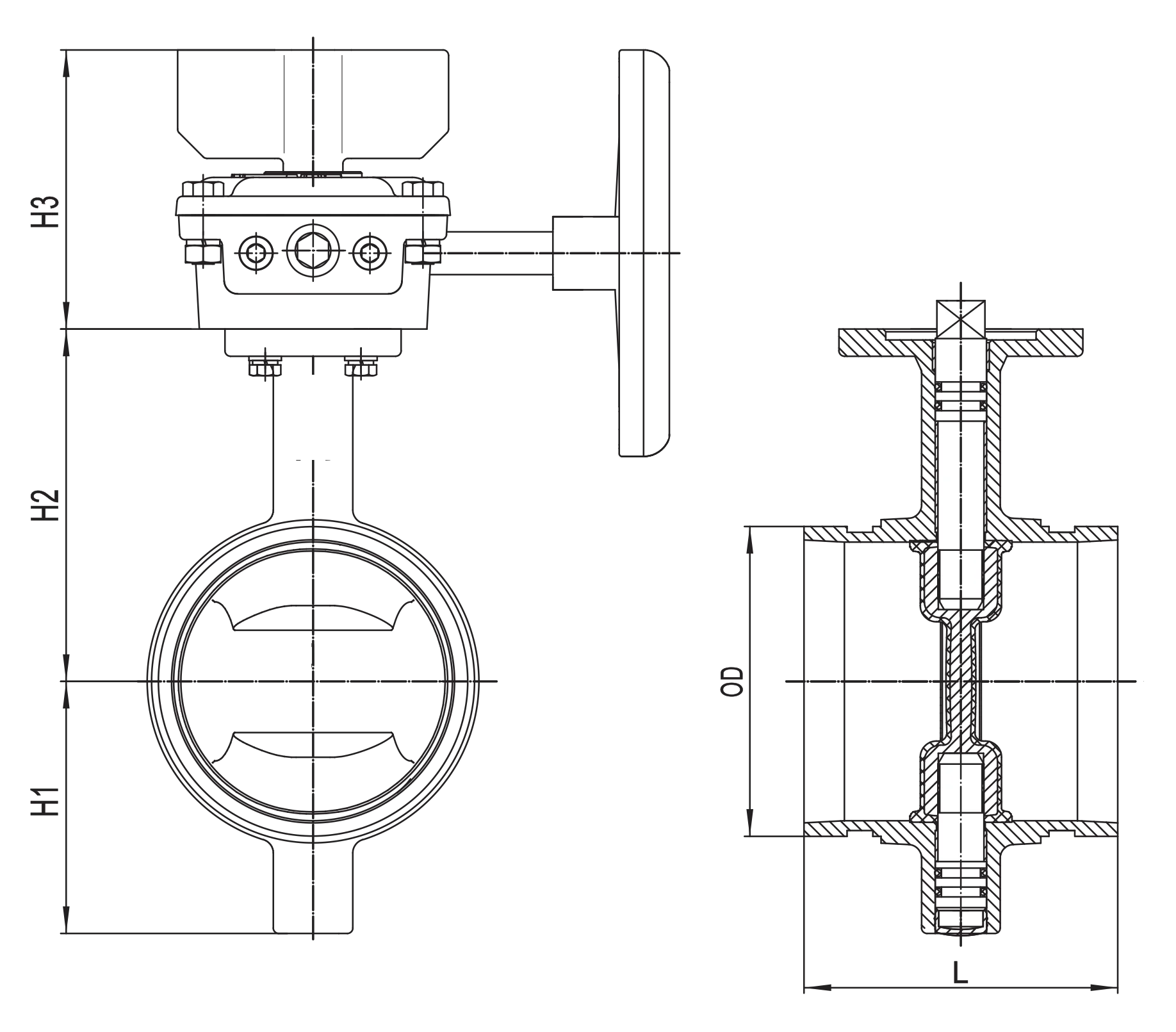 001-2-Butterfly Valve.png