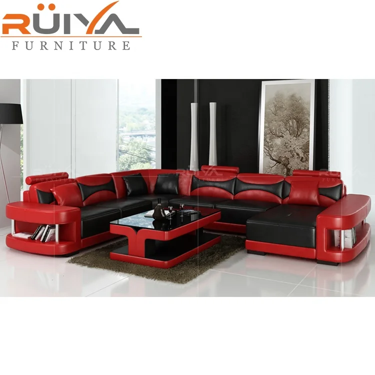 Imported furniture from China sofa living room modern,living room sets on sale