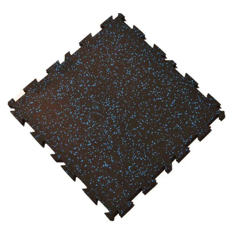 Eco-friendly Customized Epdm Gym Mat Epdm Rubber Flooring Mat Gym Rubber Flooring Mat