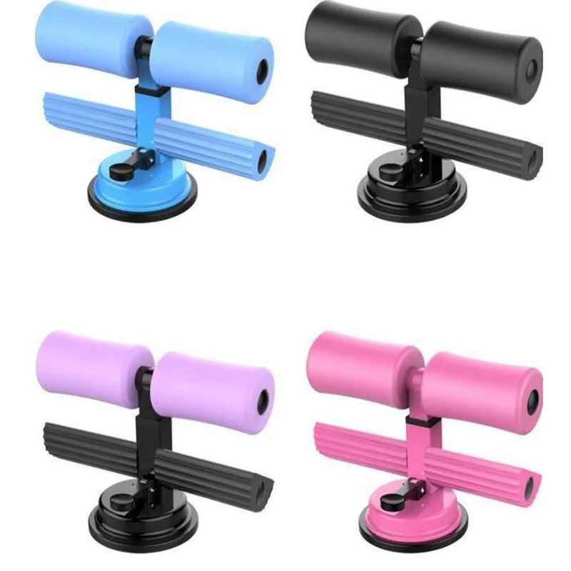 
Высокое качество, индивидуальный логотип, оптовая продажа, двойное квадратное сидение, спортивное оборудование для тренажерного зала 