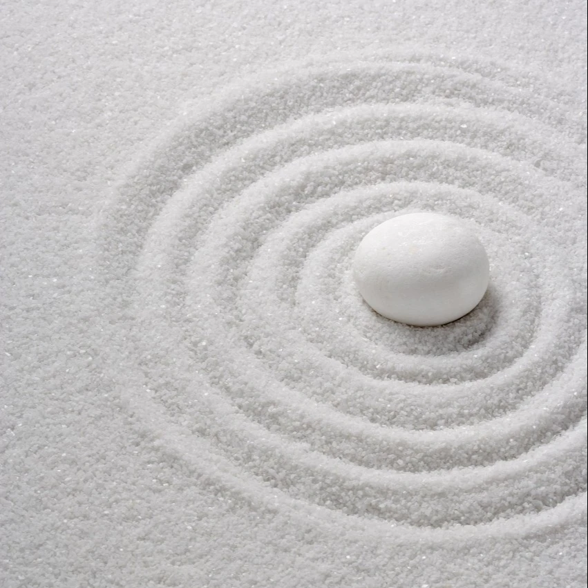 
China manufacturers titanium dioxide pigments cheap price rutile garde titanium dioxide 