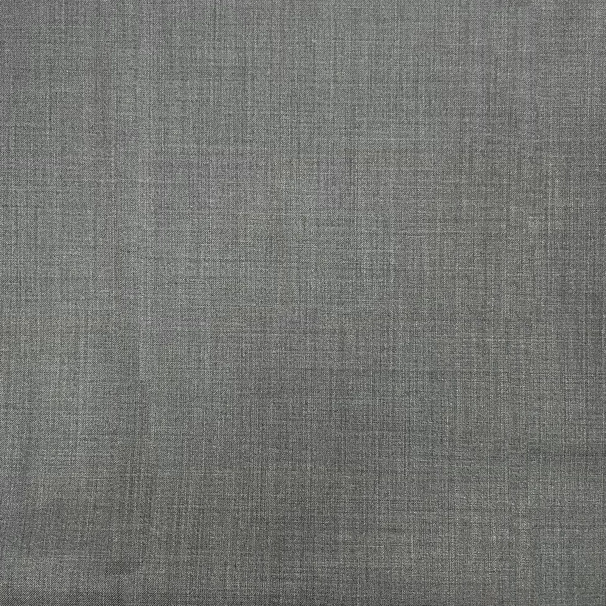 M5145# Stock suit fabrics wool super fine For classical men clothes suits pants jackets blazer overcoats