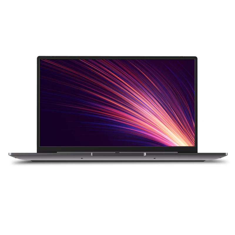 AIWO OEM Laptop RTX 2080 4GB Ram DDR4 16gb 1TB GTX1650-4GB i7 -10750H notebook IPS Computer for Gaming Study