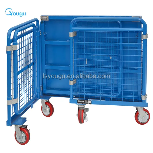 roll container cage (70).jpg