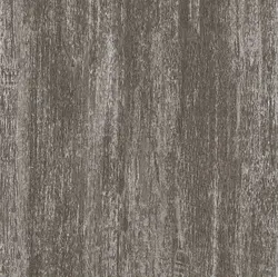 Wooden Flooring Simple Stone Cross Wood Bead Ceramic Training Layer Style Surface Graphic Modern Vinyl Luxury Texture Pvc Sale