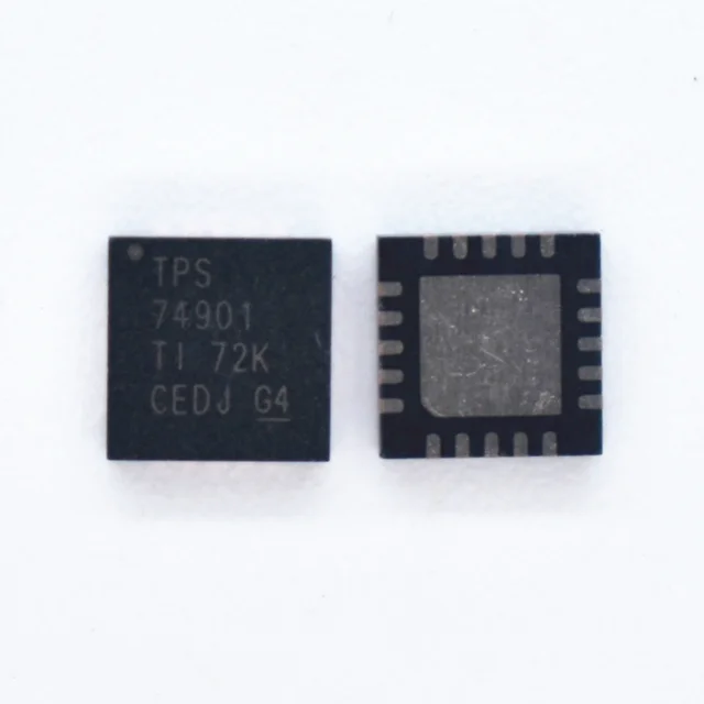 THGBMNG5D1LBAIL BGA153 EMMC 4GB memory, font IC chip, the new original genuine THGBMNG5D1LBAIL
