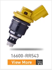 Nissan_09.jpg