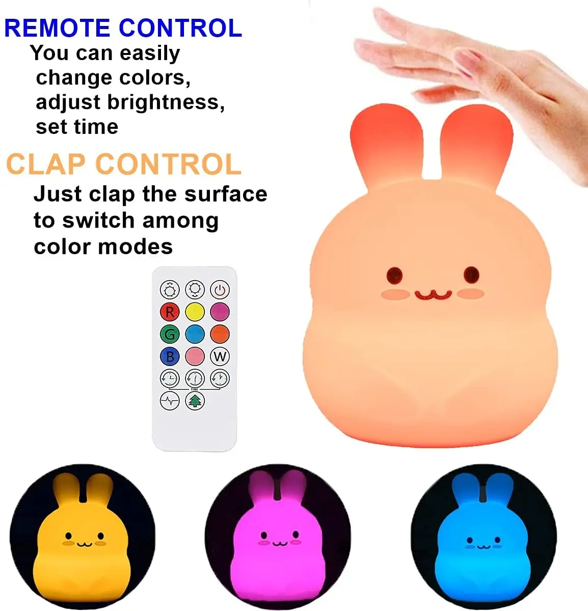 bunny night light 7.jpg