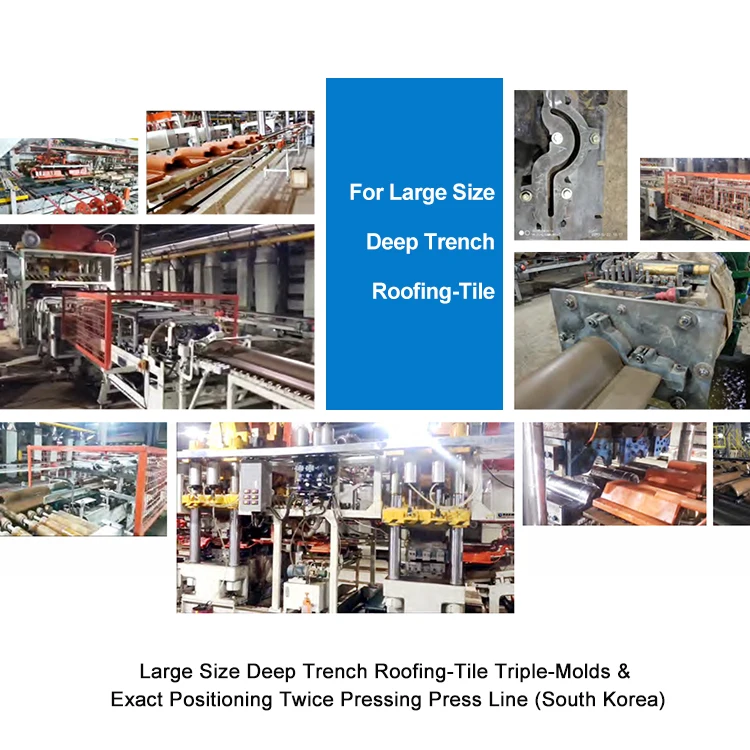 Made In China Horizontal Refractory Synchronization Automatic Tile Cutter Professional