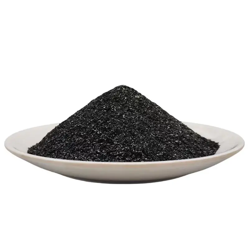 High quality x humic acid 70% humic acid Leonardite for agricultural procurement Leon