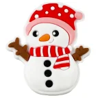 Custom Rubber Shoe Charms Clog Decoration Croc Charms Designer Charm Kids Shoes