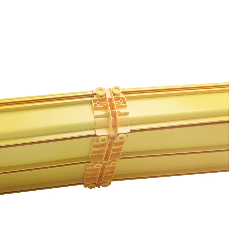 
Fiber Cable Tray Oem Customization Fiber Optic Cable Splicing Tray Rated System Suppliers Fiber Cable Tray 