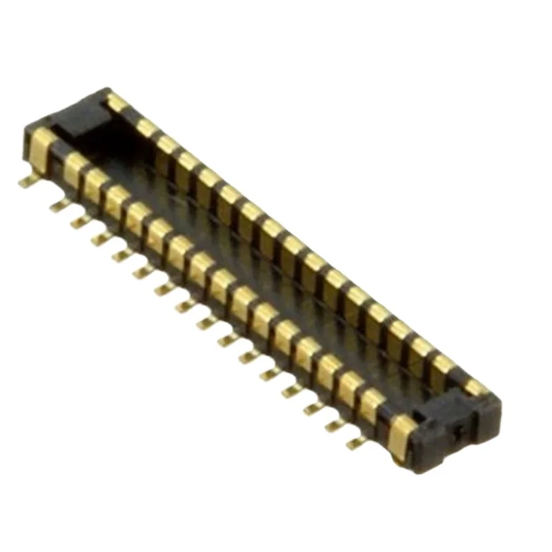 WP7A-S032VA1-R8000 board-to-board connector pin JAE 0. 4MM original spot