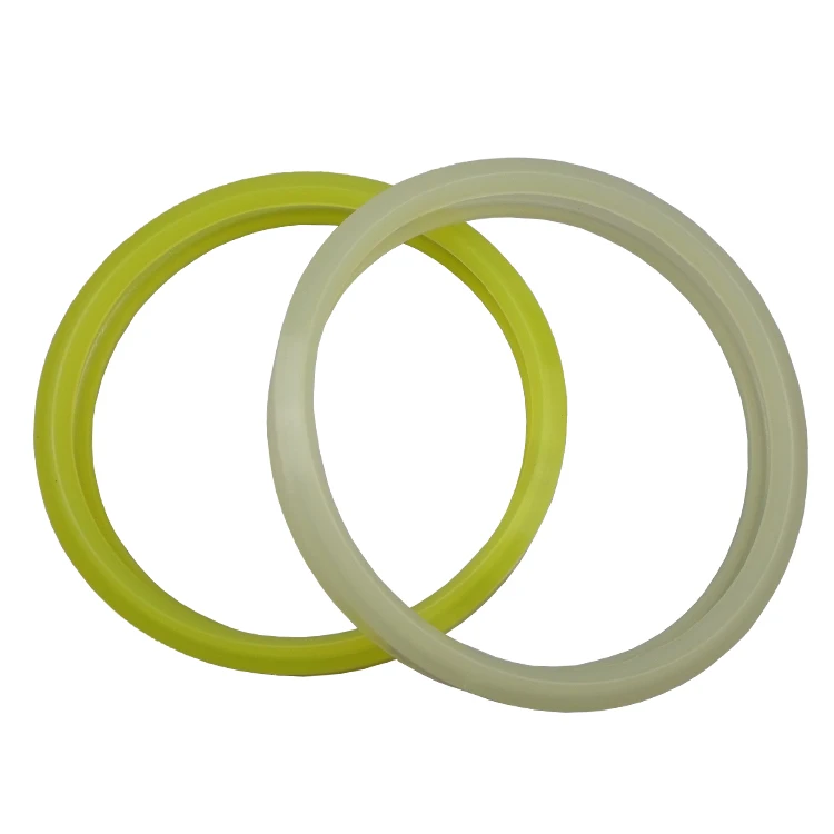 
Professional pipeline polyurethane waterproof ring concrete pipeline sealing ring 