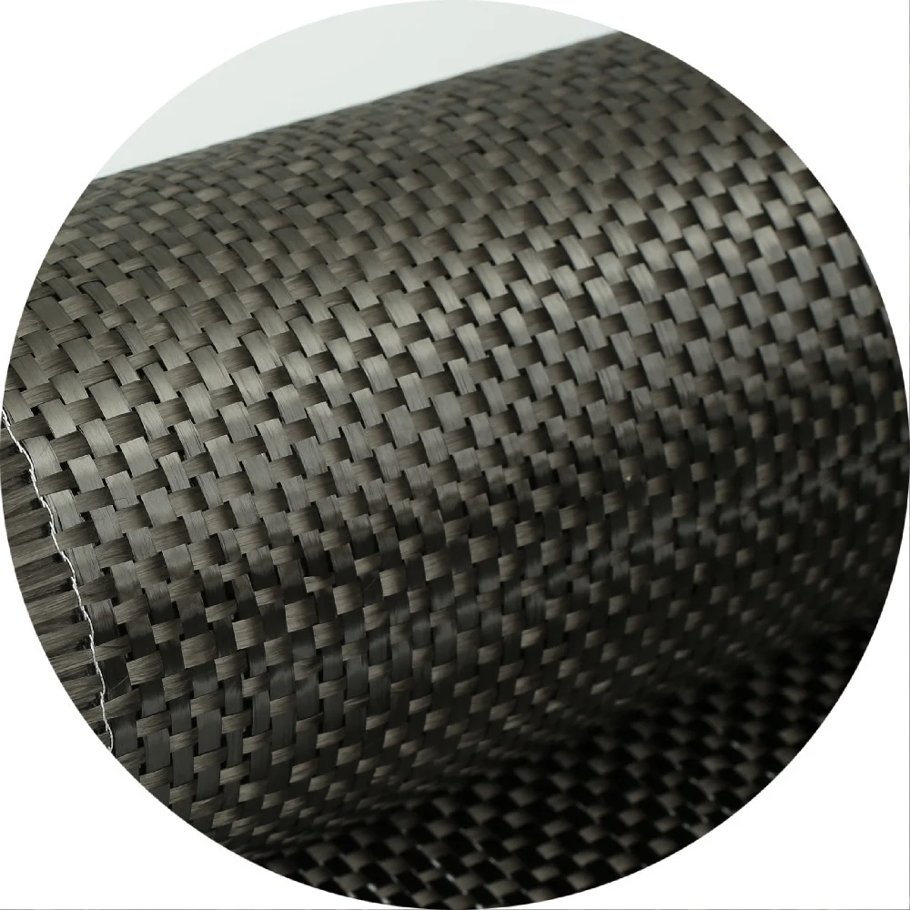 3k T300 carbon fiber reinforced polymer carbon fiber cloth