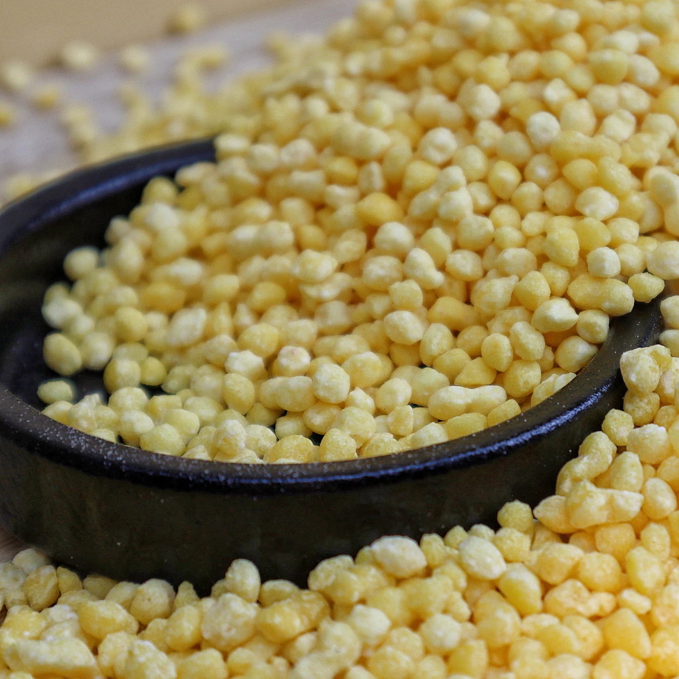 CAMEO NPK Granular Water Soluble Fertilizer Compound Fertilizer For Plant Growth