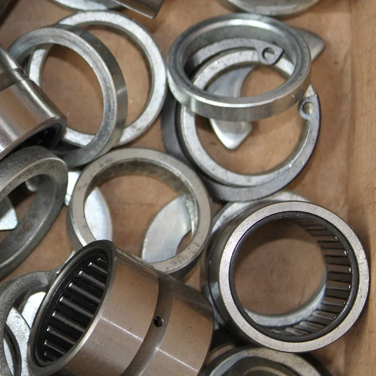 Высококлассная штанга для фитнеса IWF, конкурсная лифтинга, легированная сталь, 2,2 м, 20 кг, для мужчин и женщин, 2,01 м, 15 кг, для тренажерного зала, тяжелой атлетики