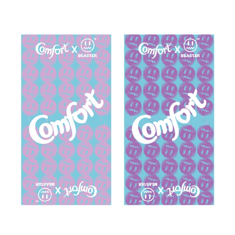 Luxury thick custom woven logo jacquard travel bath towel terry cloth embossed 100% cotton beach towel