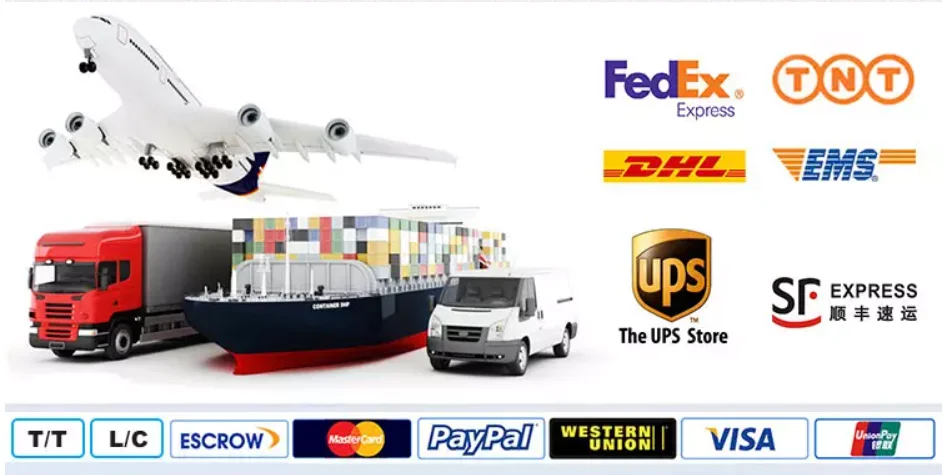 HSB Supply High Quality Plant Extract Guarana Extract Caffeine Powder