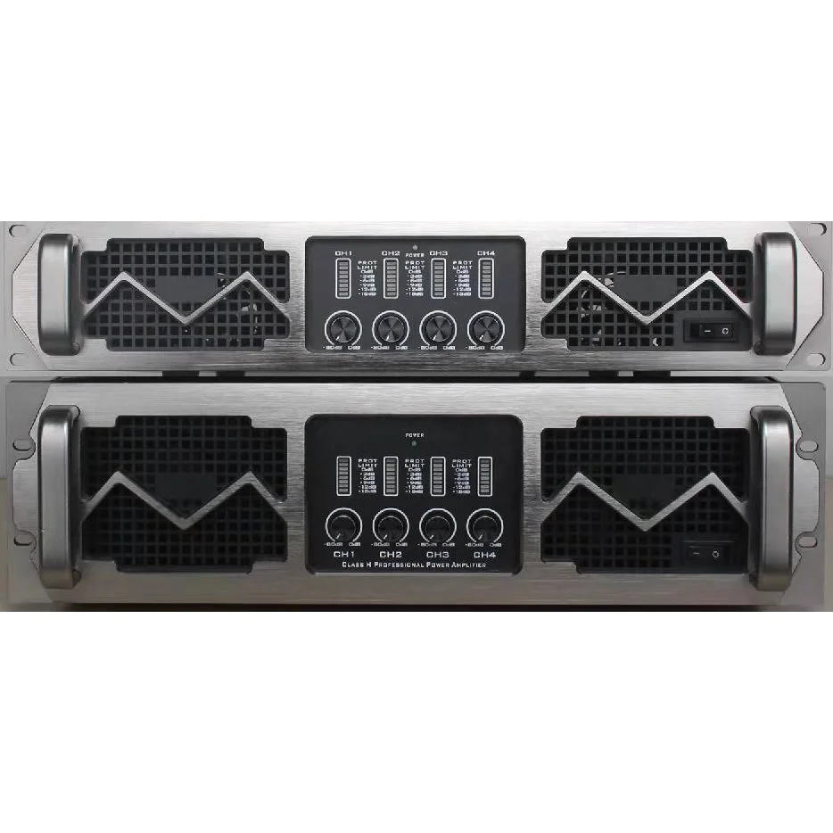 Single 12 inch line array speakers with Single18 inch subwoofer powerful outdoor (8+4)line array speakers