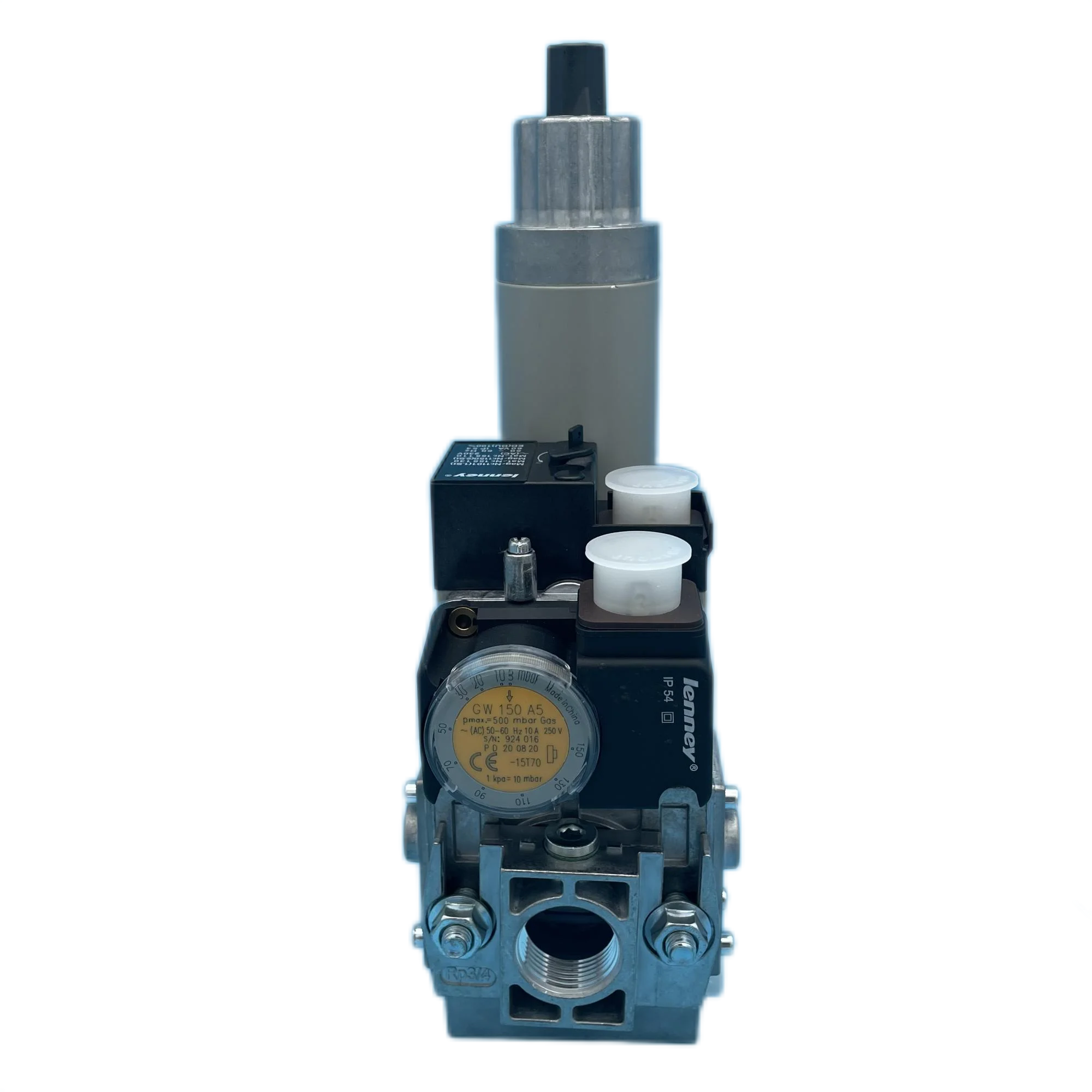 Быстрая доставка криогенный клапан самый продаваемый заправочный с гарантией качества