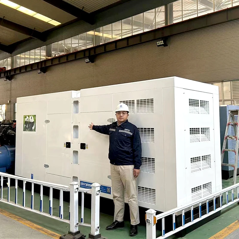 200kva 250kva silent diesel generator 100kva 100kw 120kw 150kw 200kw 300kw 1000kw generator set machine