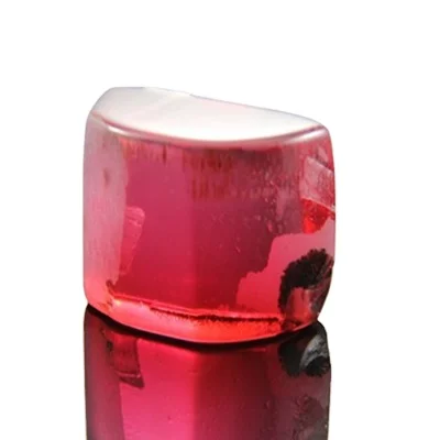 highly frequency ti sapphire lasers used in laser