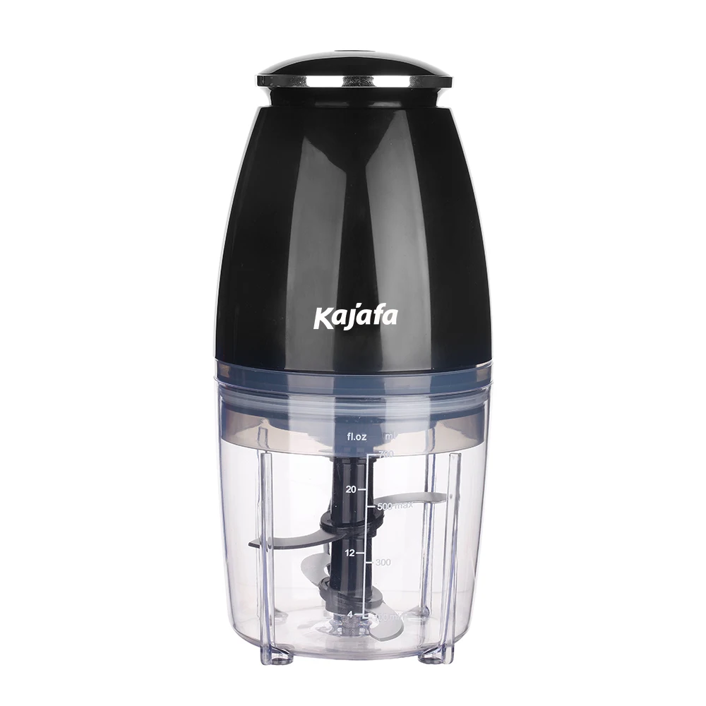 Factory price 220V fruit juicer vegetable cutter meat chopper