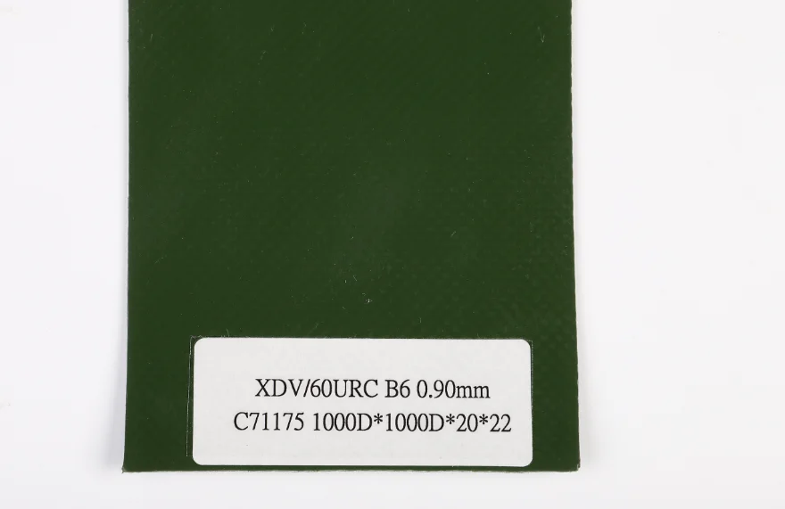 environment friendly coated PVC tarpaulin airtight fabric for inflatable boat