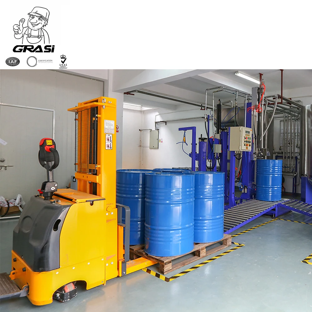 WH6981 China manufacturer concrete floor silicone nano spray polymer waterproofing