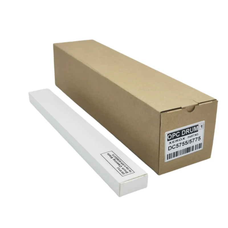 Для Xerox WorkCentre 5645 5655 5665 5675 5687 5765 5775 5790 5865 5875 5755 5845 5890 5885 WC5845 лопатка для очистки барабана
