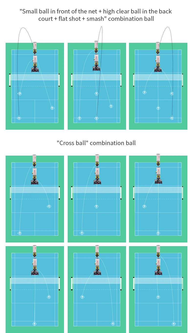 Badminton machine (12).jpg