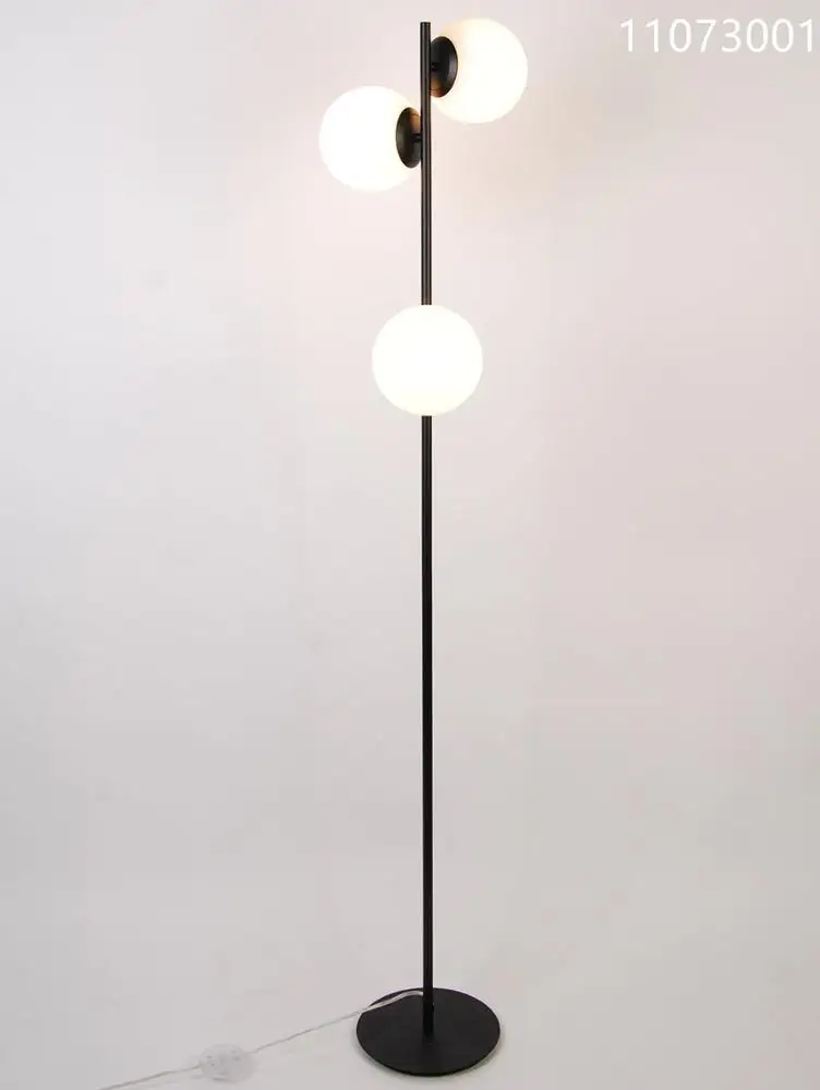 Designer Vintage Simple Style Modern Led Ceiling Lamp Decorative Ceiling Light
