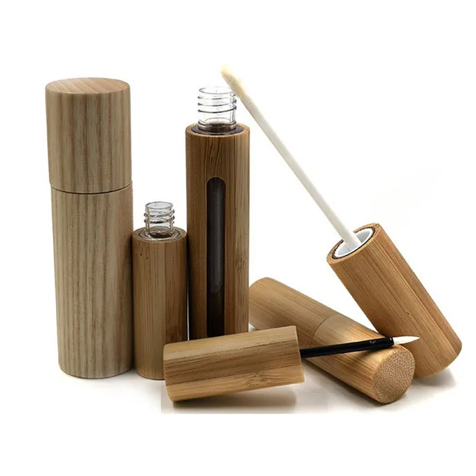 Luxury 100 ml/220 ml/380 ml unique hexagonal glass honey bottle jar suppliers with wooden lid used for honey pudding jam