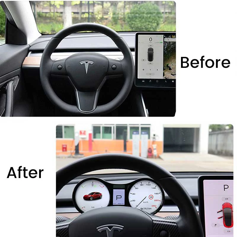 hud for tesla6.jpg